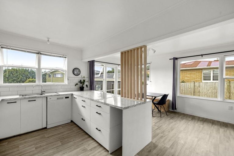 Photo of property in 7 Gilmore Street, Te Puke, 3119