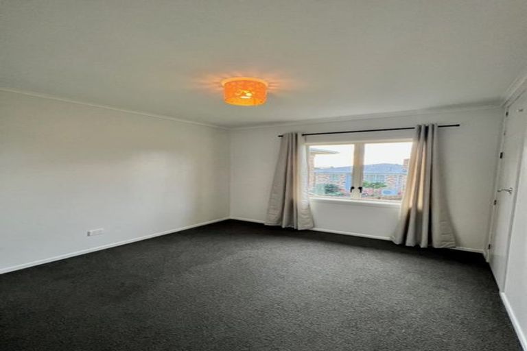 Photo of property in 171a Kitchener Road, Pukekohe, 2120