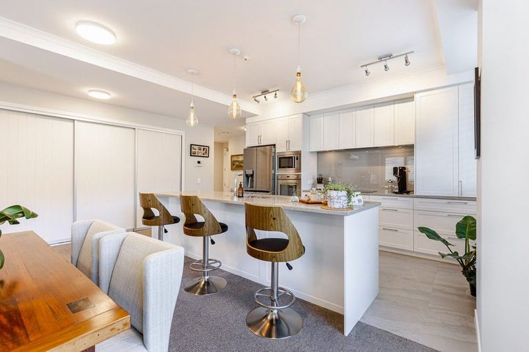 Photo of property in 142 Eaves Bush Parade, Orewa, 0931