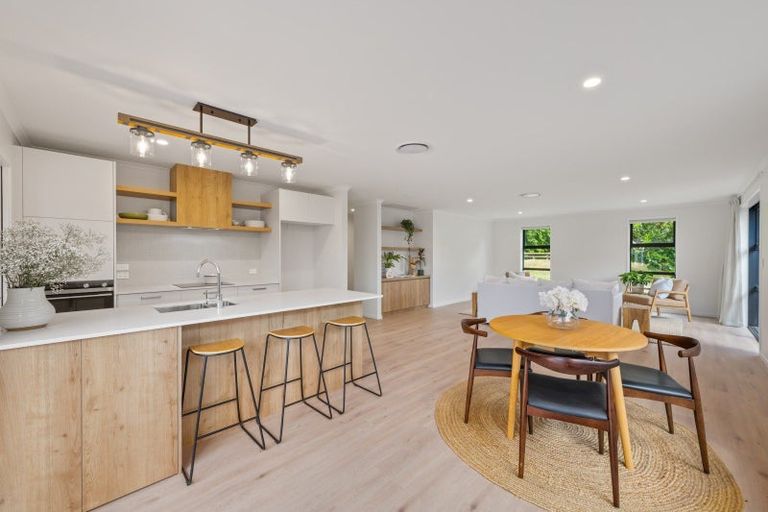 Photo of property in 34b Leitrim Street, Redwoodtown, Blenheim, 7201