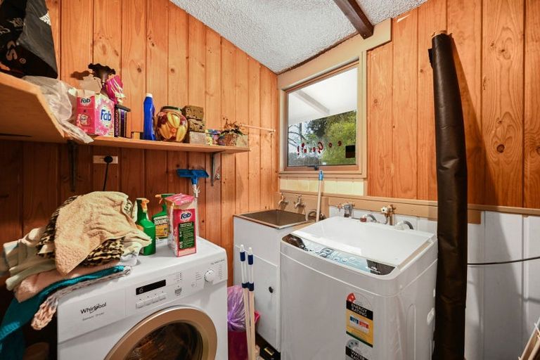 Photo of property in 738 Tuhikaramea Road, Ngahinapouri, Hamilton, 3290