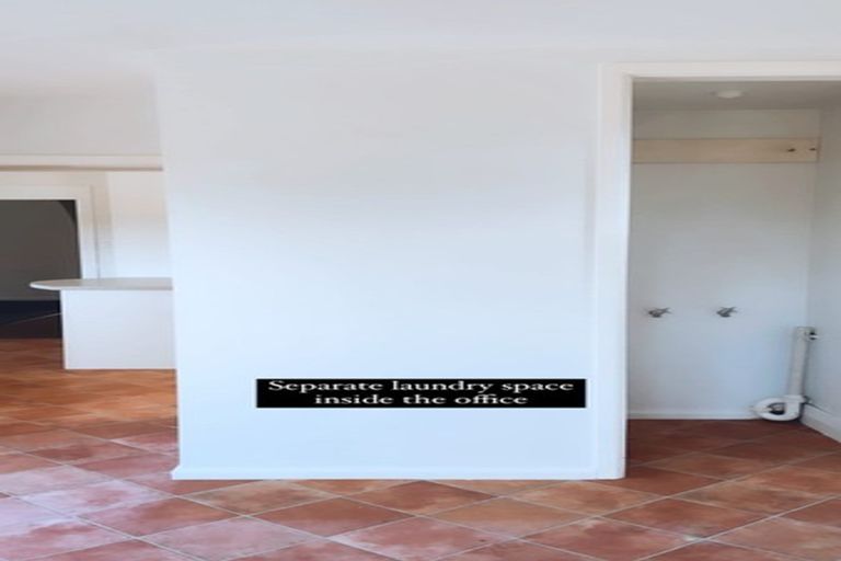 Photo of property in 102 Malcolm Avenue, Beckenham, Christchurch, 8023