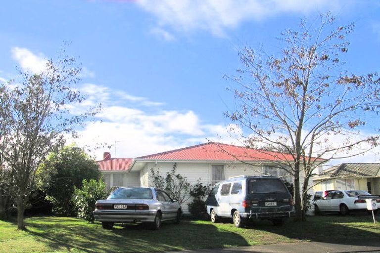 Photo of property in 9 Montrose Place, Flaxmere, Hastings, 4120