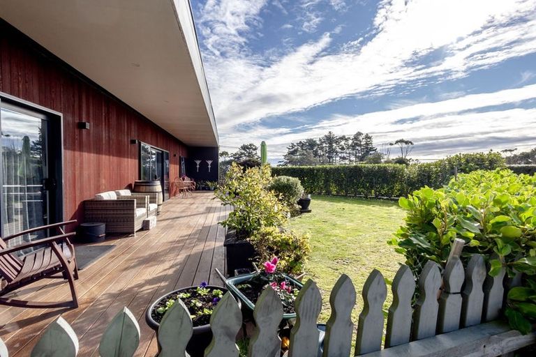 Photo of property in 997 State Highway 6, Camerons, Greymouth, 7805