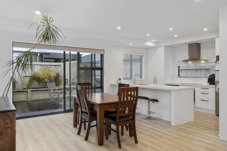 Photo of property in 4 Paiawa Way, Pyes Pa, Tauranga, 3110