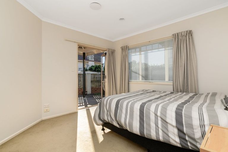 Photo of property in 38a Golf Road, Mount Maunganui, 3116