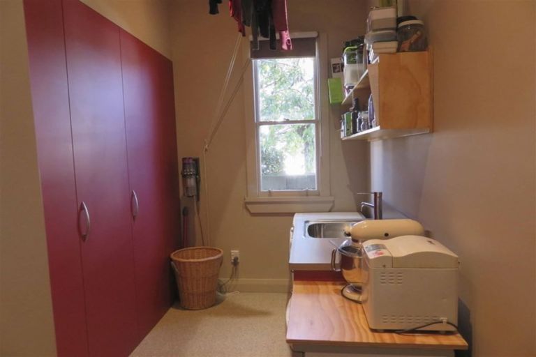 Photo of property in 75 Grey Street, Gladstone, Invercargill, 9810