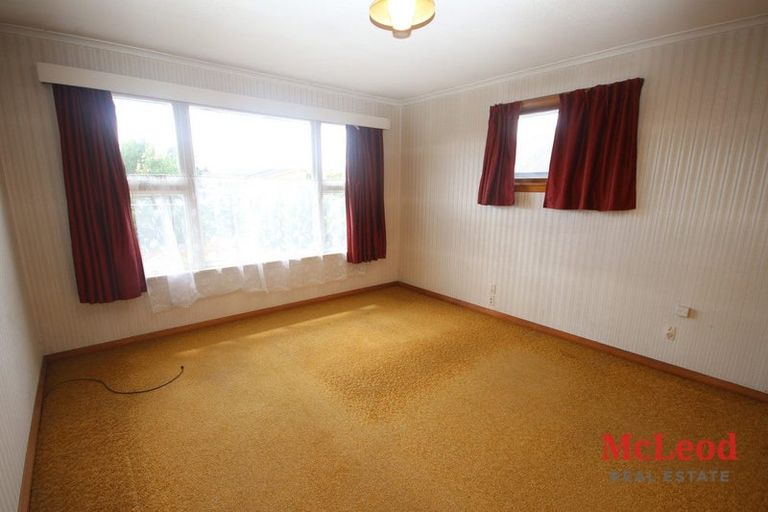 Photo of property in 64 Princes Street, Netherby, Ashburton, 7700