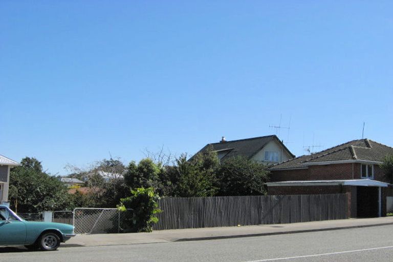 Photo of property in 164 Le Cren Street, Seaview, Timaru, 7910