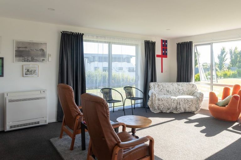 Photo of property in 17 Majestic Chance, Seaward Bush, Invercargill, 9812