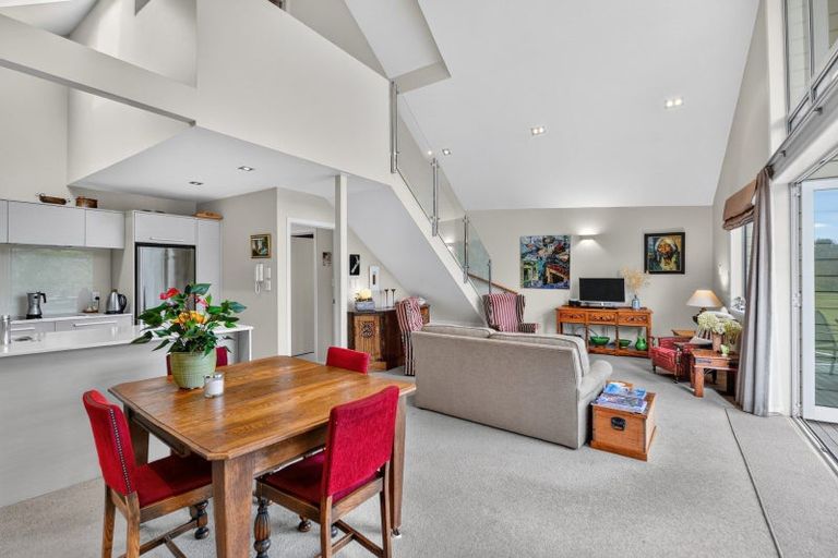 Photo of property in 24d Jellicoe Drive, Hamilton East, Hamilton, 3216