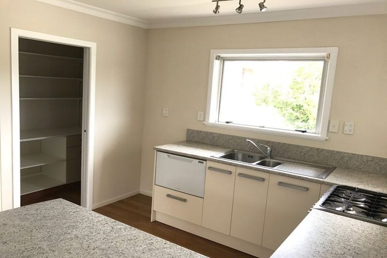 Photo of property in 149 Condor Drive, Pyes Pa, Tauranga, 3112