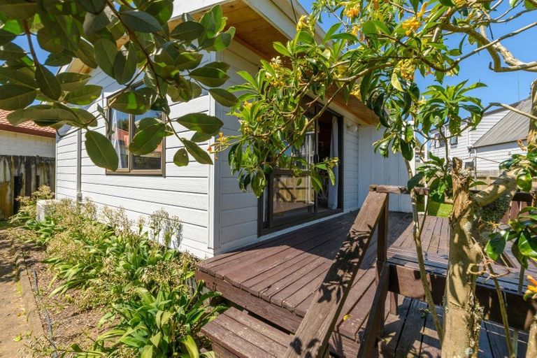 Photo of property in 98b Freyberg Street, Otumoetai, Tauranga, 3110