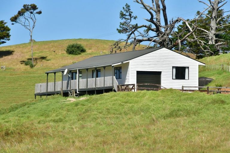 Photo of property in 49 Toovey Road, Warkworth, 0983