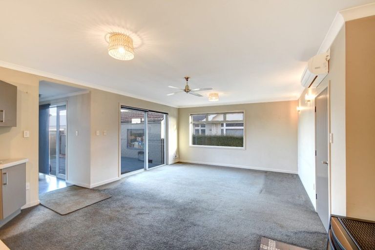 Photo of property in 62 Argyle Street, Mosgiel, 9024
