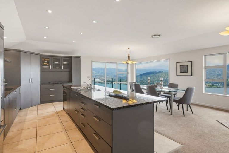 Photo of property in 60 Connell Street, Waverley, Dunedin, 9013