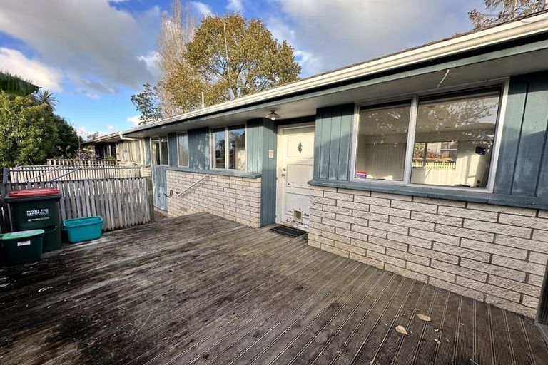 Photo of property in 224 Nixon Street, Hamilton East, Hamilton, 3216