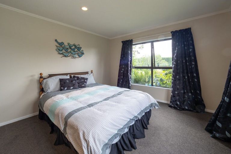 Photo of property in 44 Taits Road, Newland, Ashburton, 7772