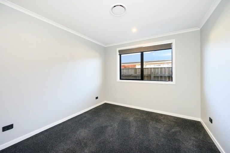 Photo of property in 10 Kanzan Grove, Feilding, 4702