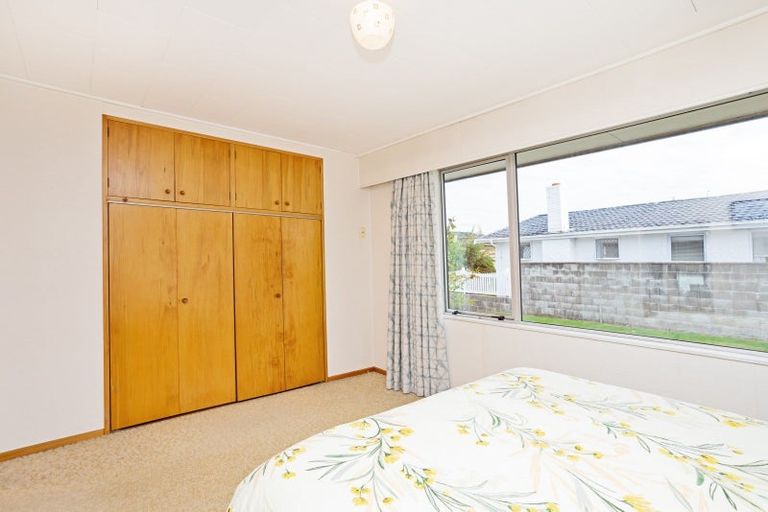 Photo of property in 185 Ritchie Street, Richmond, Invercargill, 9810