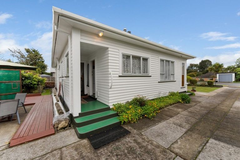 Photo of property in 13 Lear Street, Stratford, 4332