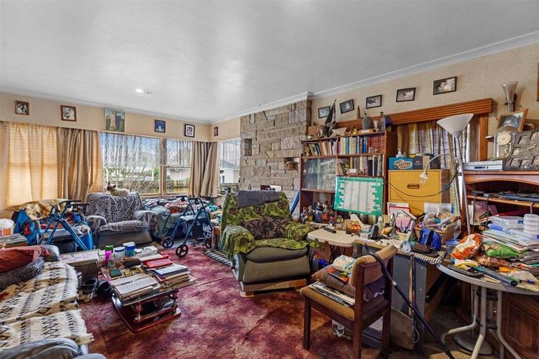 Photo of property in 78 Cameron Road, Te Puke, 3119