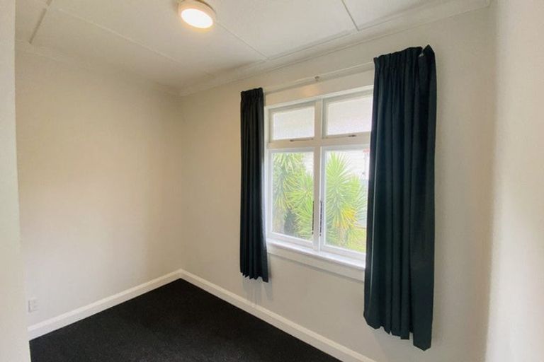Photo of property in 156 Renall Street, Masterton, 5810