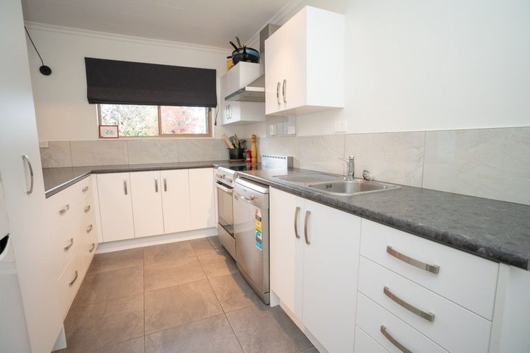 Photo of property in 49 Matai Street, Te Anau, 9600