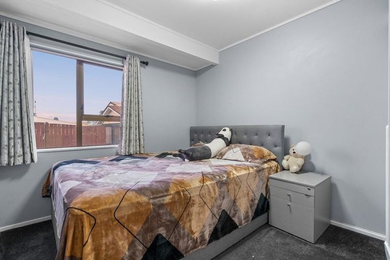 Photo of property in 2/109 Great South Road, Manurewa, Auckland, 2102