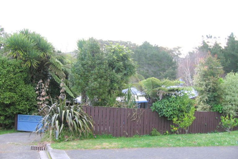 Photo of property in 158 Bambury Place, Onemana, Whangamata, 3691