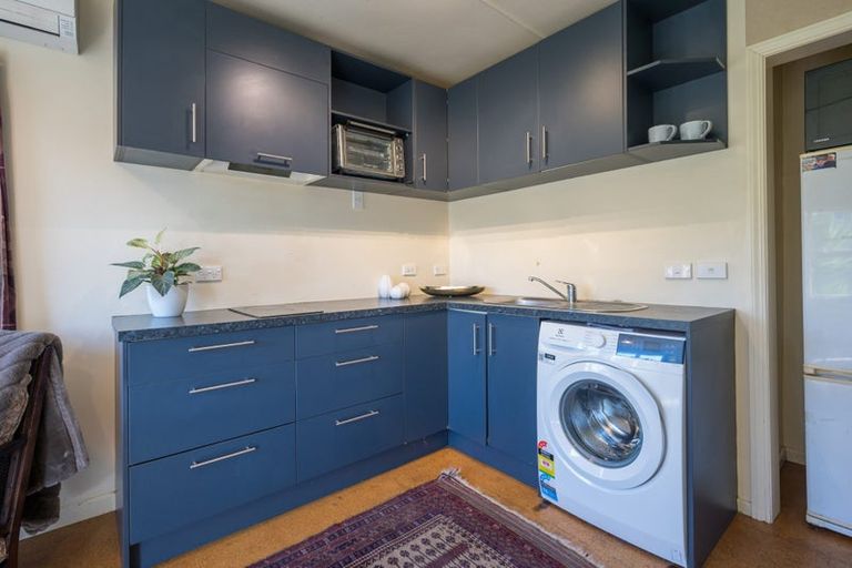 Photo of property in 82 Golf Road, Tahunanui, Nelson, 7011