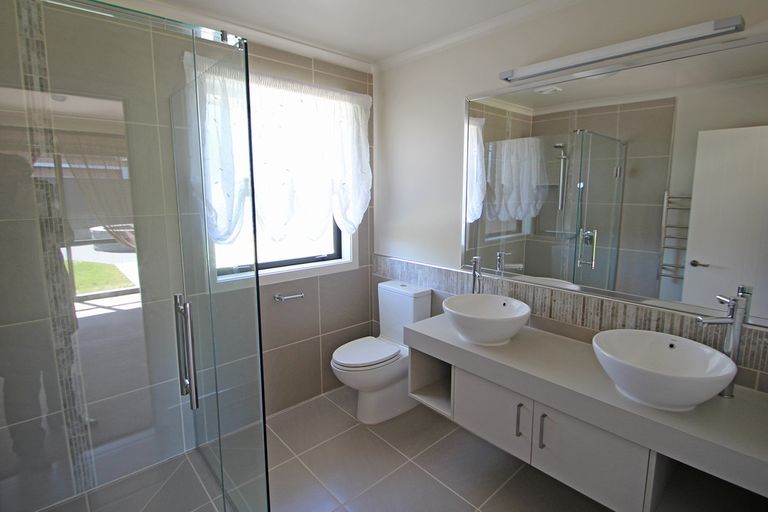 Photo of property in 44 Blue Stone Drive, Waiareka Junction, Oamaru, 9401