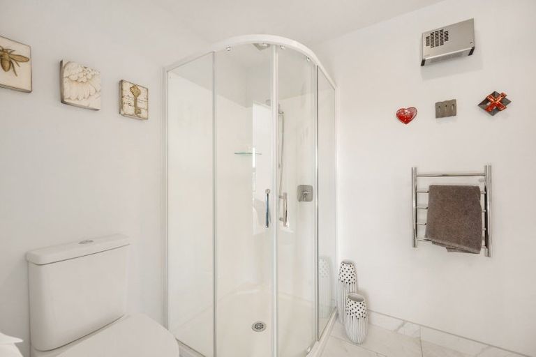 Photo of property in 13 Daytona Avenue, Cromwell, 9384