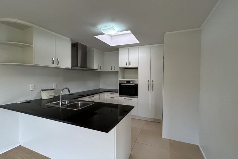 Photo of property in 1/26 Haseler Crescent, Howick, Auckland, 2014