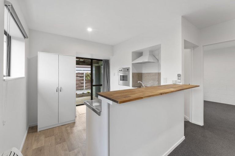 Photo of property in 8 Boyce Street, Springlands, Blenheim, 7201