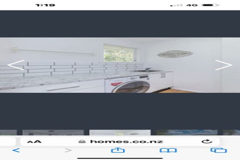 Photo of property in 54 Kuku Beach Road, Kuku, Levin, 5570