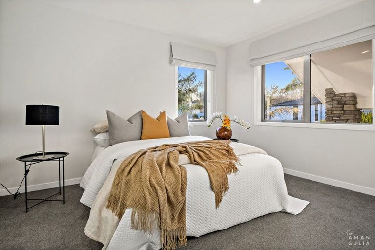 Photo of property in 284e Schnapper Rock Road, Schnapper Rock, Auckland, 0632