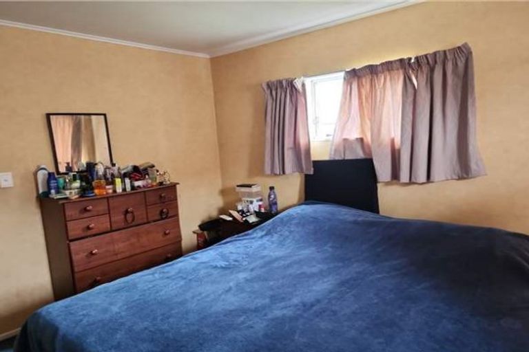 Photo of property in 74 Ohaupo Road, Melville, Hamilton, 3206