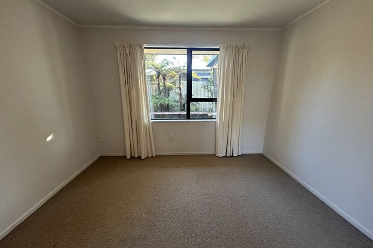 Photo of property in 18a William Street, Richmond, 7020