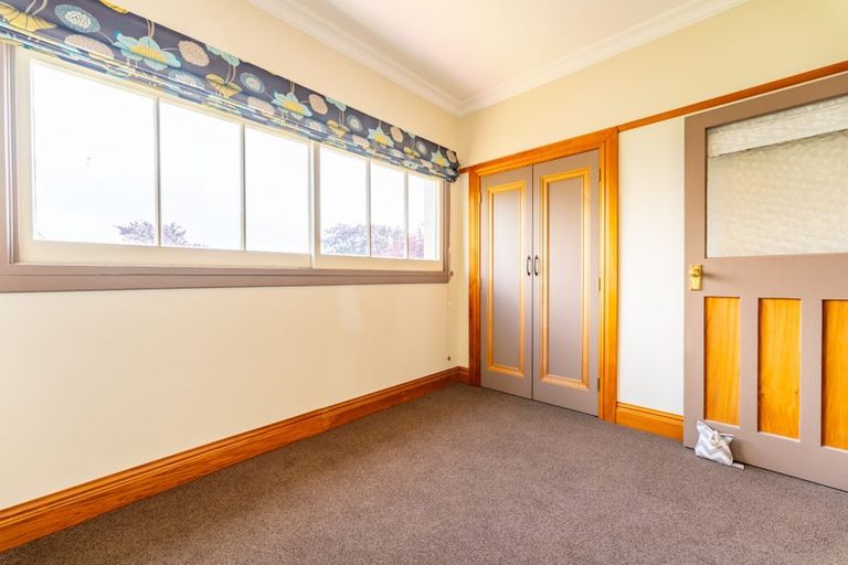 Photo of property in 14 Te Weka Street, Maori Hill, Timaru, 7910