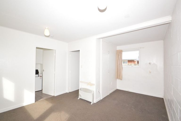 Photo of property in 22 Avenal Street, Avenal, Invercargill, 9810
