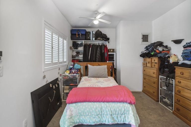 Photo of property in 14 Coquette Street, Warkworth, 0910