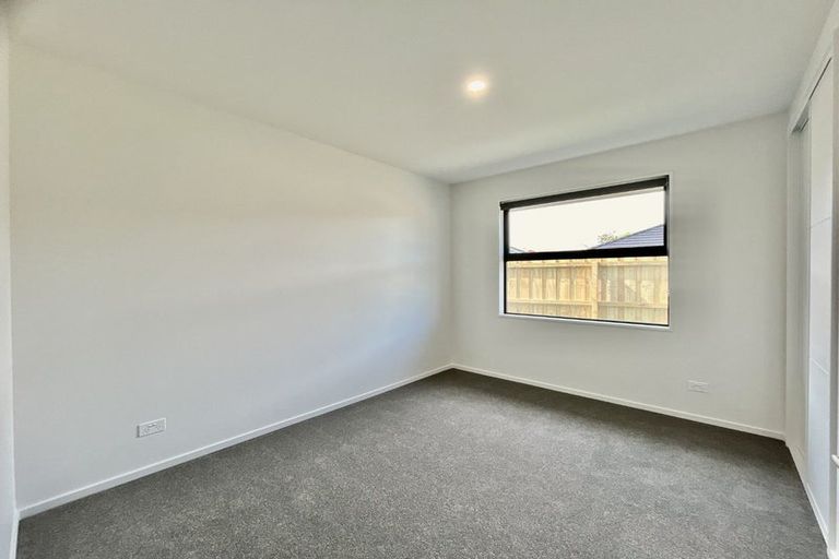 Photo of property in 8 Kildare Street, Belfast, Christchurch, 8051