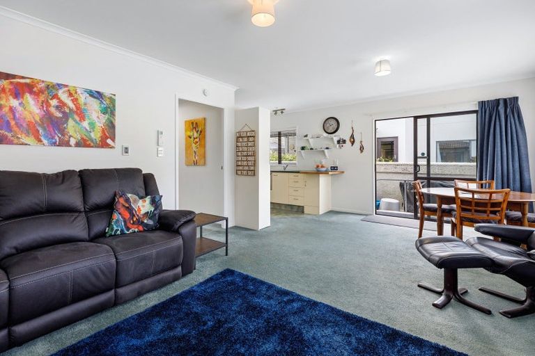 Photo of property in 8e Heath Street, Mount Maunganui, 3116