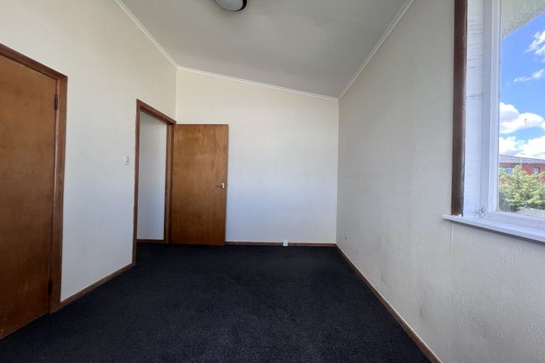 Photo of property in 15 Edgewater Drive, Pakuranga, Auckland, 2010