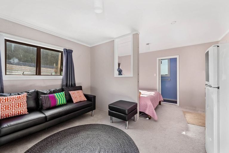 Photo of property in 357a Clayton Road, Pukehangi, Rotorua, 3015