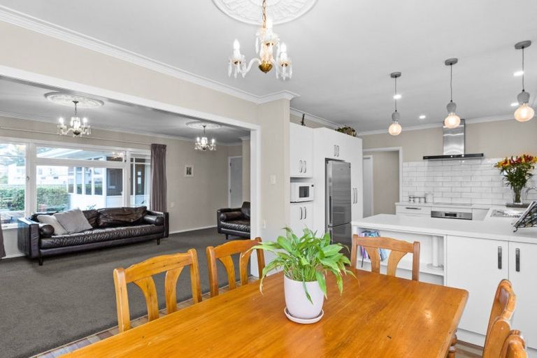 Photo of property in 402 Frimley Place, Frimley, Hastings, 4120