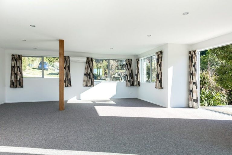 Photo of property in 2 Takorika Street, Havelock, 7100