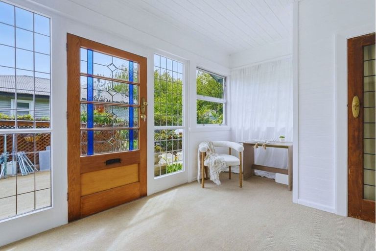 Photo of property in 1 Park Street, Rangiora, 7400