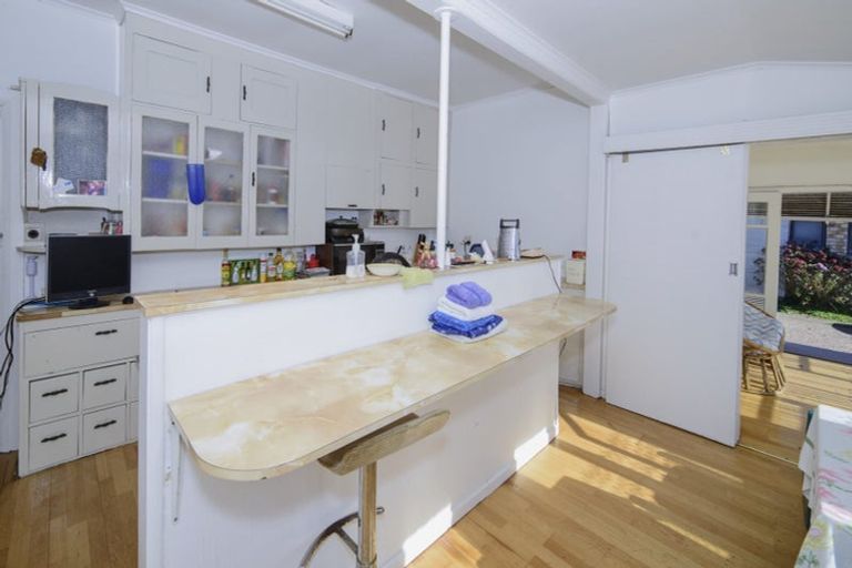 Photo of property in 279 Porchester Road, Takanini, 2112